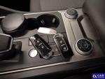 Volkswagen Touareg Basis 4Motion Aukcja 286442 - grafika 11