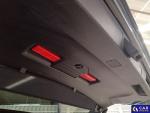 Volkswagen Touareg Basis 4Motion Aukcja 286442 - grafika 17
