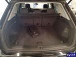 Volkswagen Touareg Basis 4Motion Aukcja 286442 - grafika 18
