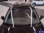 Volkswagen Touareg Basis 4Motion Aukcja 286442 - grafika 19