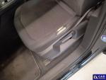 Volkswagen Touareg Basis 4Motion Aukcja 286442 - grafika 24