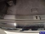 Volkswagen Touareg Basis 4Motion Aukcja 286442 - grafika 26