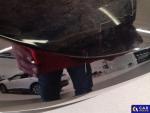 Volkswagen Touareg Basis 4Motion Aukcja 286442 - grafika 31