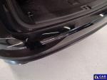 Volkswagen Touareg Basis 4Motion Aukcja 286442 - grafika 32