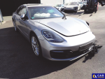 Porsche Panamera 4 S E-Hybrid Aukcja 286443 - grafika 2