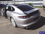 Porsche Panamera 4 S E-Hybrid Aukcja 286443 - grafika 3