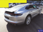 Porsche Panamera 4 S E-Hybrid Aukcja 286443 - grafika 4