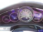 Porsche Panamera 4 S E-Hybrid Aukcja 286443 - grafika 8