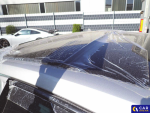Porsche Panamera 4 S E-Hybrid Aukcja 286443 - grafika 10