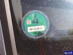 Porsche Panamera 4 S E-Hybrid Aukcja 286443 - grafika 17