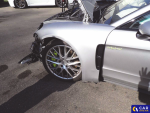 Porsche Panamera 4 S E-Hybrid Aukcja 286443 - grafika 19