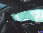 Porsche Panamera 4 S E-Hybrid Aukcja 286443 - grafika 20