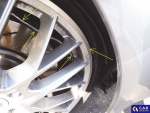 Porsche Panamera 4 S E-Hybrid Aukcja 286443 - grafika 29