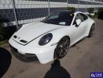 Porsche 911 GT3 Aukcja 286444 - grafika 1