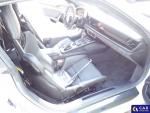 Porsche 911 GT3 Aukcja 286444 - grafika 3