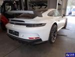 Porsche 911 GT3 Aukcja 286444 - grafika 4