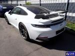 Porsche 911 GT3 Aukcja 286444 - grafika 5