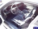 Porsche 911 GT3 Aukcja 286444 - grafika 6