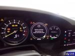 Porsche 911 GT3 Aukcja 286444 - grafika 7