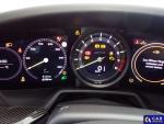 Porsche 911 GT3 Aukcja 286444 - grafika 8