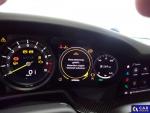 Porsche 911 GT3 Aukcja 286444 - grafika 9