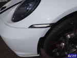 Porsche 911 GT3 Aukcja 286444 - grafika 29