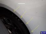 Porsche 911 GT3 Aukcja 286444 - grafika 31