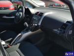 Toyota Auris Life Aukcja 286445 - grafika 3