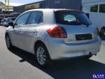 Toyota Auris Life Aukcja 286445 - grafika 5