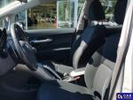 Toyota Auris Life Aukcja 286445 - grafika 7