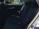 Toyota Auris Life Aukcja 286445 - grafika 9