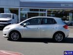 Toyota Auris Life Aukcja 286445 - grafika 10