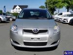 Toyota Auris Life Aukcja 286445 - grafika 11