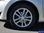 Toyota Auris Life Aukcja 286445 - grafika 14