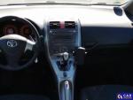 Toyota Auris Life Aukcja 286445 - grafika 15