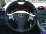 Toyota Auris Life Aukcja 286445 - grafika 16