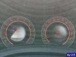Toyota Auris Life Aukcja 286445 - grafika 17