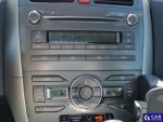 Toyota Auris Life Aukcja 286445 - grafika 18
