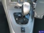 Toyota Auris Life Aukcja 286445 - grafika 19