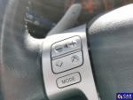 Toyota Auris Life Aukcja 286445 - grafika 20
