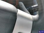 Toyota Auris Life Aukcja 286445 - grafika 21