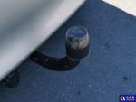 Toyota Auris Life Aukcja 286445 - grafika 22