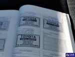 Toyota Auris Life Aukcja 286445 - grafika 25