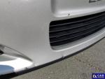 Toyota Auris Life Aukcja 286445 - grafika 27