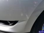 Toyota Auris Life Aukcja 286445 - grafika 30