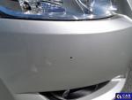 Toyota Auris Life Aukcja 286445 - grafika 31