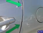 Toyota Auris Life Aukcja 286445 - grafika 36