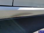 Toyota Auris Life Aukcja 286445 - grafika 40