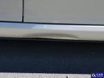 Toyota Auris Life Aukcja 286445 - grafika 42