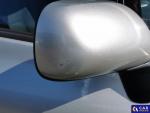 Toyota Auris Life Aukcja 286445 - grafika 43